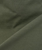 The Saturday Evening Post Halter Neck Sleeveless Top_Khaki