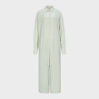 OctoberSecond OctoberSecond Jumpsuit Olive