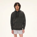 CARNE BOLLENTE (U) Heartbreaker (OFF BLACK)