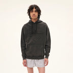 CARNE BOLLENTE (U) Heartbreaker (OFF BLACK)