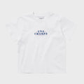 thisisneverthat TNT CHAMPS W Tee White
