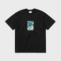 thisisneverthat Outer Space Tee Black