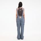 MMM MMM Jumpsuit Dark Blue