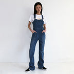 MMM MMM Jumpsuit Dark Blue