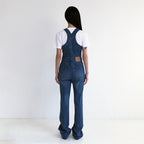 MMM MMM Jumpsuit Dark Blue