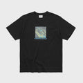 thisisneverthat THAT Player Tee Black
