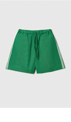 CORDERA (W) SPORTY SHORTS (FENTO)
