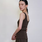 Moon Lee Reversible Tank Top_3 colours