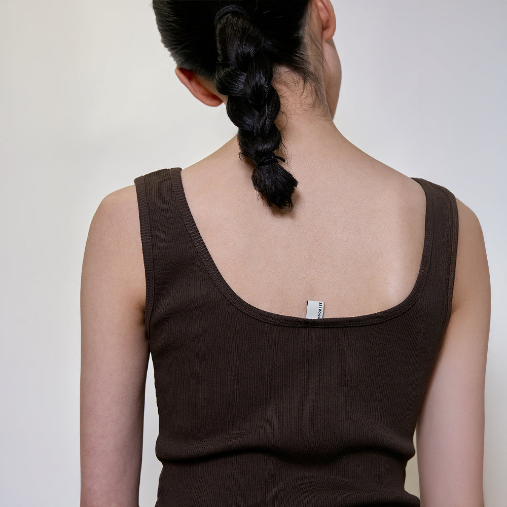 Moon Lee Reversible Tank Top_3 colours