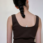 Moon Lee Reversible Tank Top_3 colours