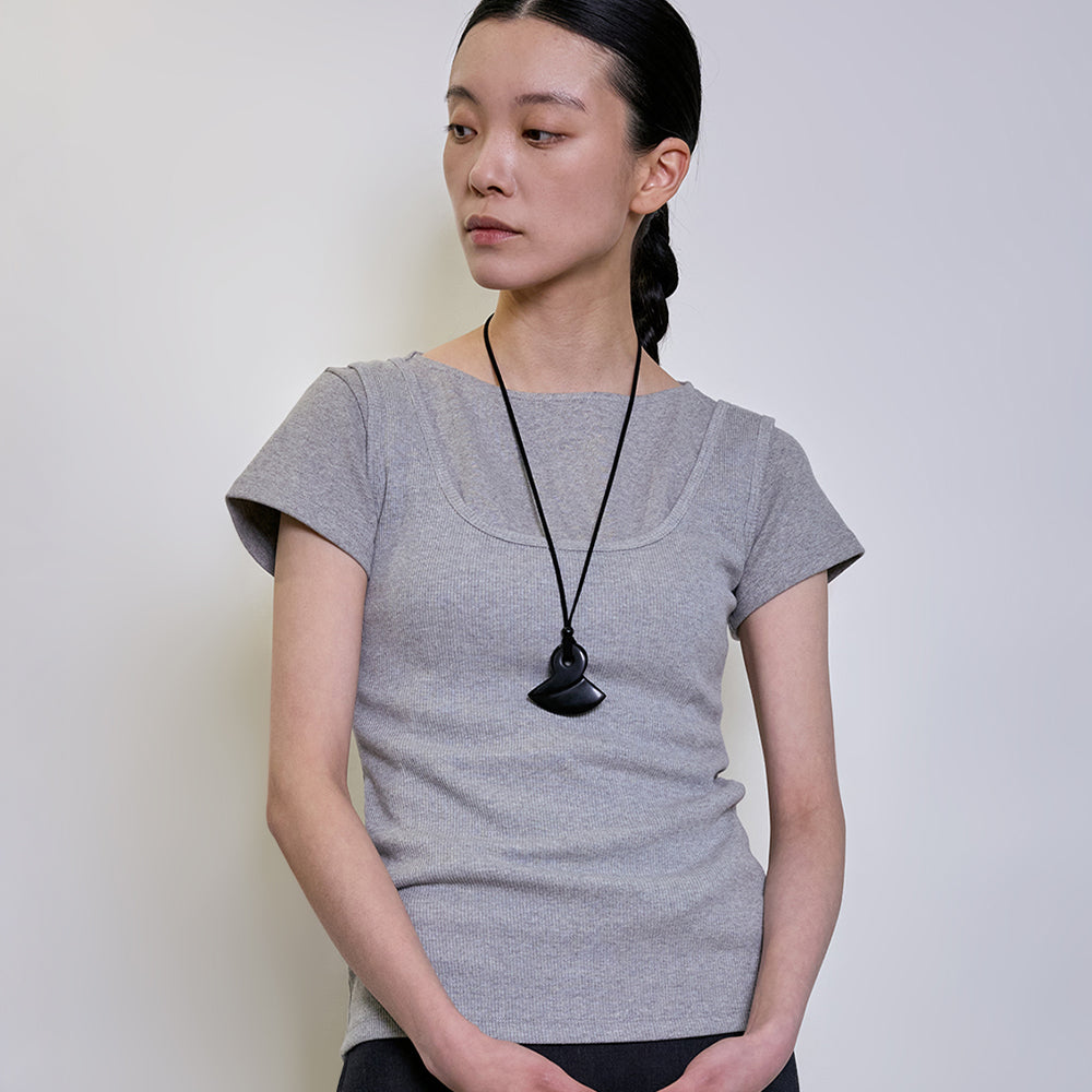 Moon Lee Reversible Tank Top_3 colours