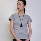 Moon Lee Reversible Tank Top_3 colours