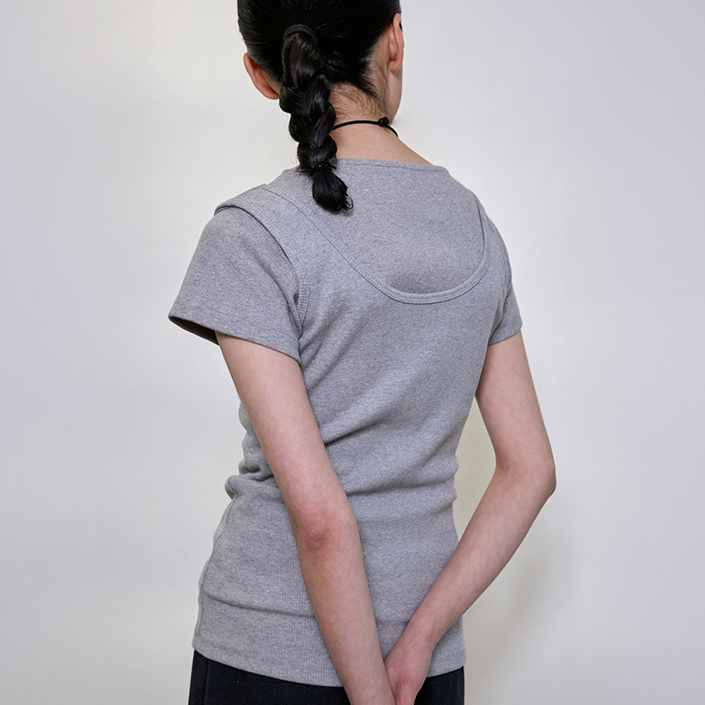 Moon Lee Reversible Tank Top_3 colours