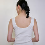 Moon Lee Reversible Tank Top_3 colours