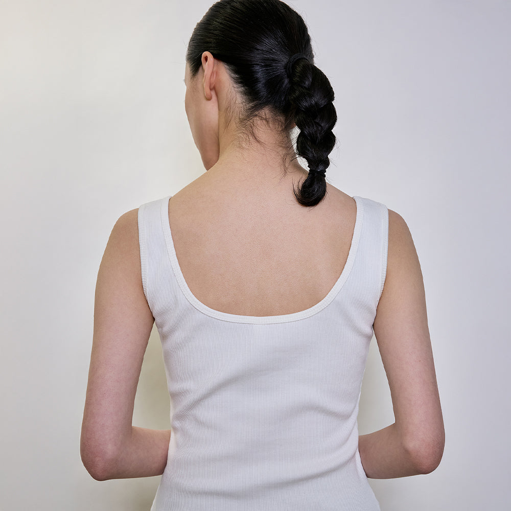 Moon Lee Reversible Tank Top_3 colours