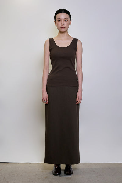 Reversible Tank Top_3 colours
