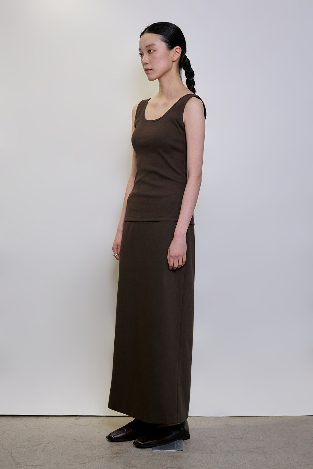 Moon Lee Reversible Tank Top_3 colours