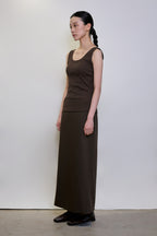 Moon Lee Reversible Tank Top_3 colours