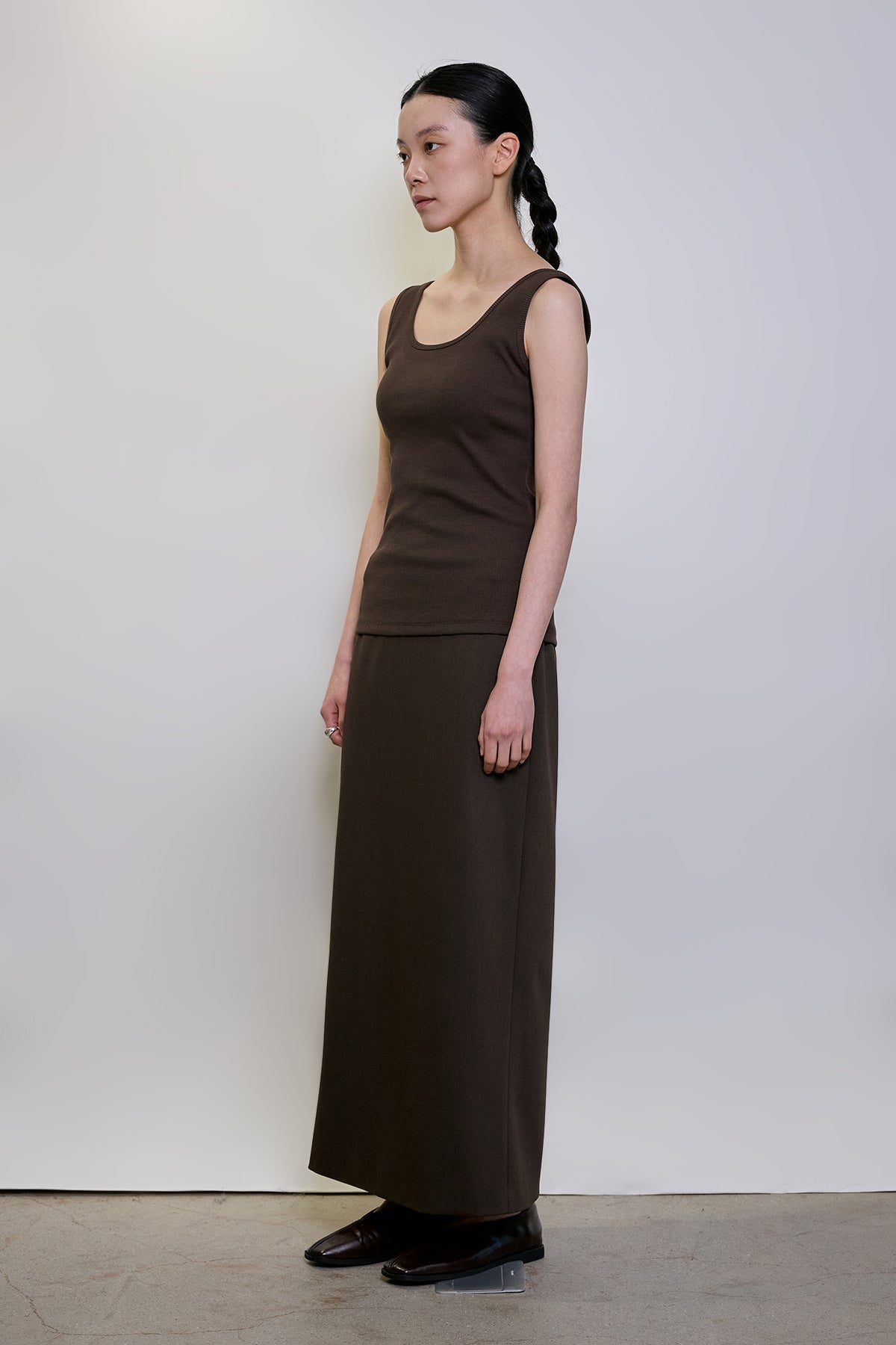Moon Lee Reversible Tank Top_3 colours