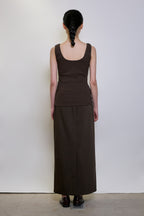 Moon Lee Reversible Tank Top_3 colours