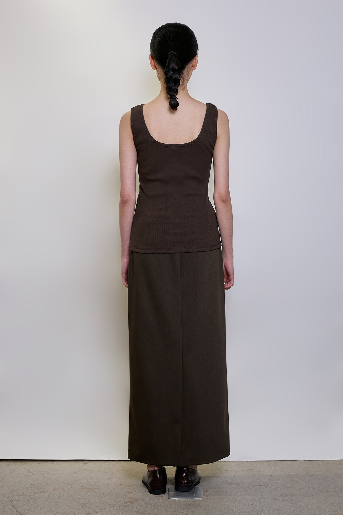 Moon Lee Reversible Tank Top_3 colours