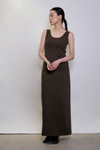 Moon Lee Reversible Tank Top_3 colours