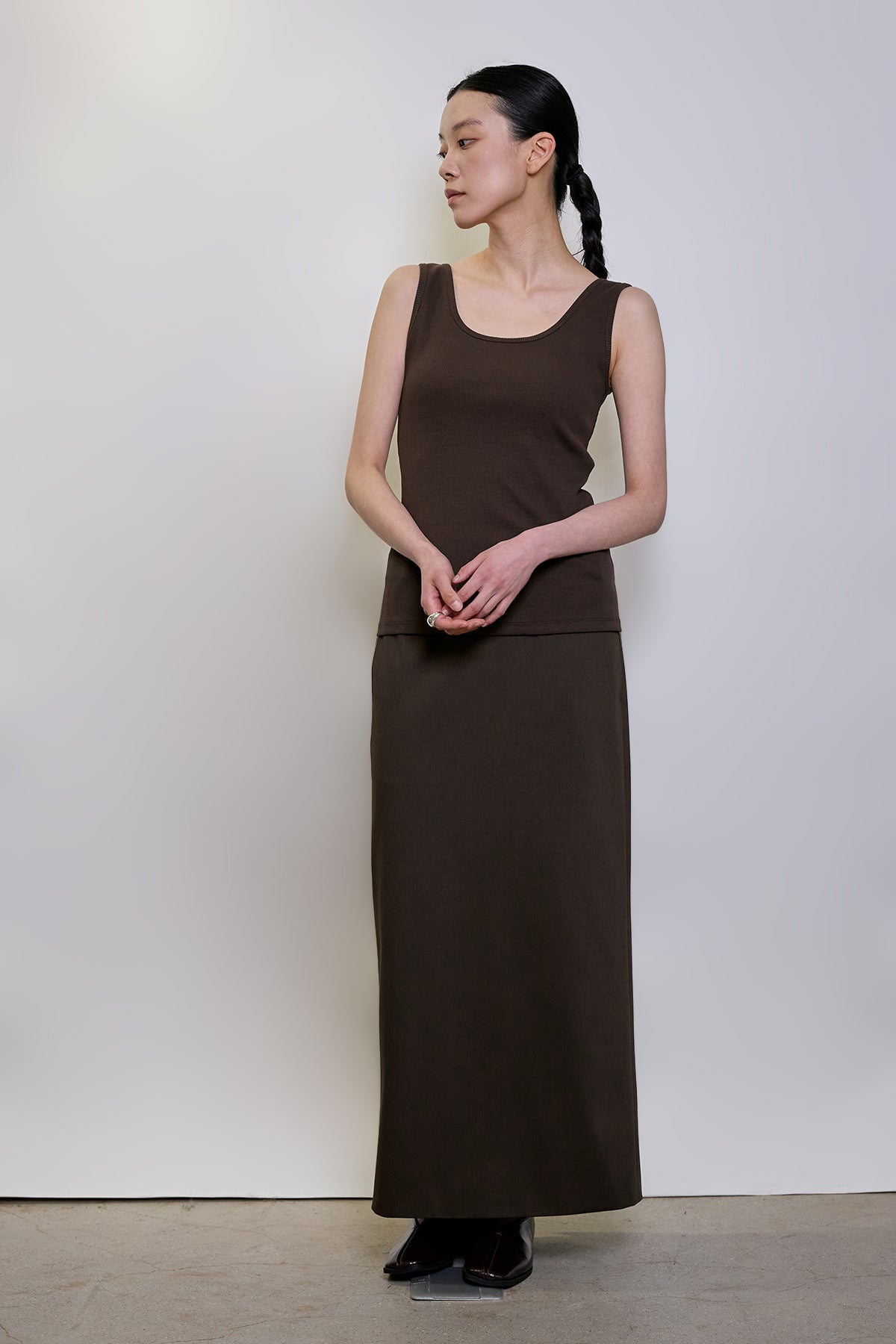 Moon Lee Reversible Tank Top_3 colours