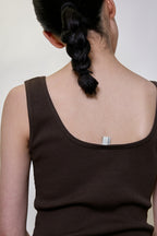 Moon Lee Reversible Tank Top_3 colours
