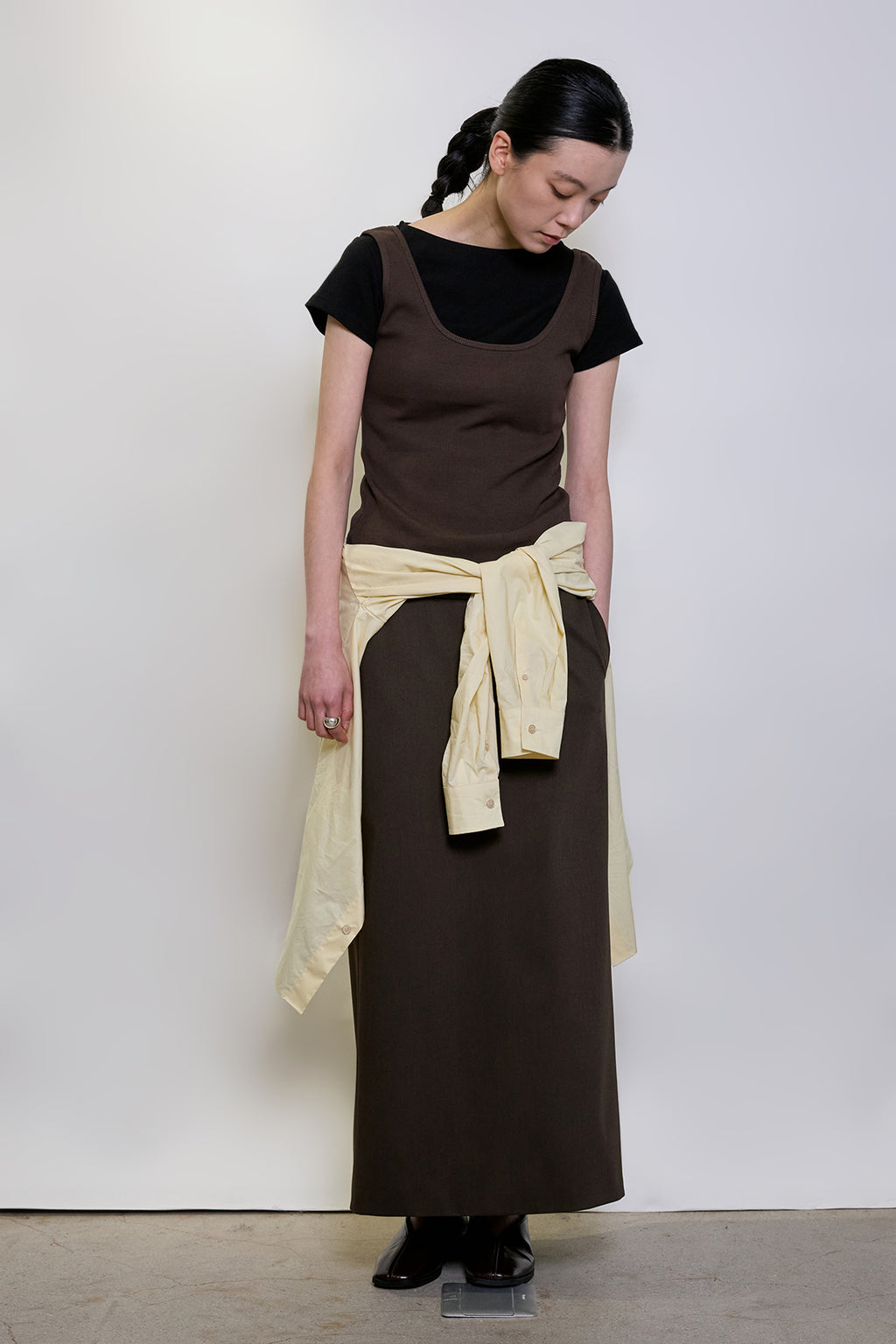 Moon Lee Reversible Tank Top_3 colours