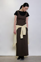 Moon Lee Reversible Tank Top_3 colours