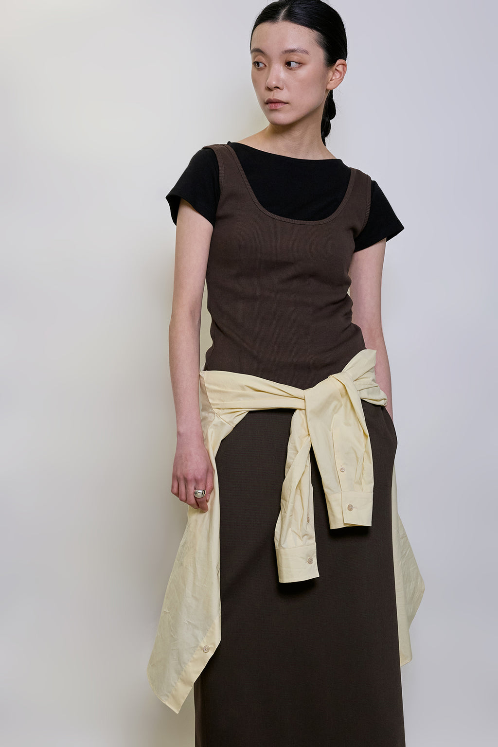 Moon Lee Reversible Tank Top_3 colours