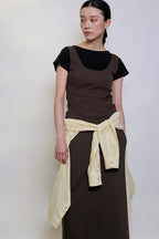 Moon Lee Reversible Tank Top_3 colours