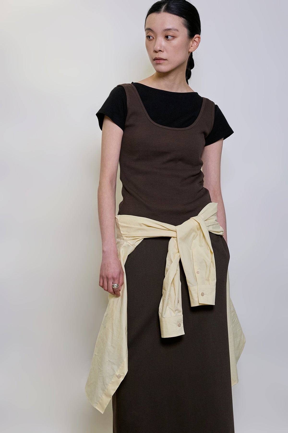 Moon Lee Reversible Tank Top_3 colours