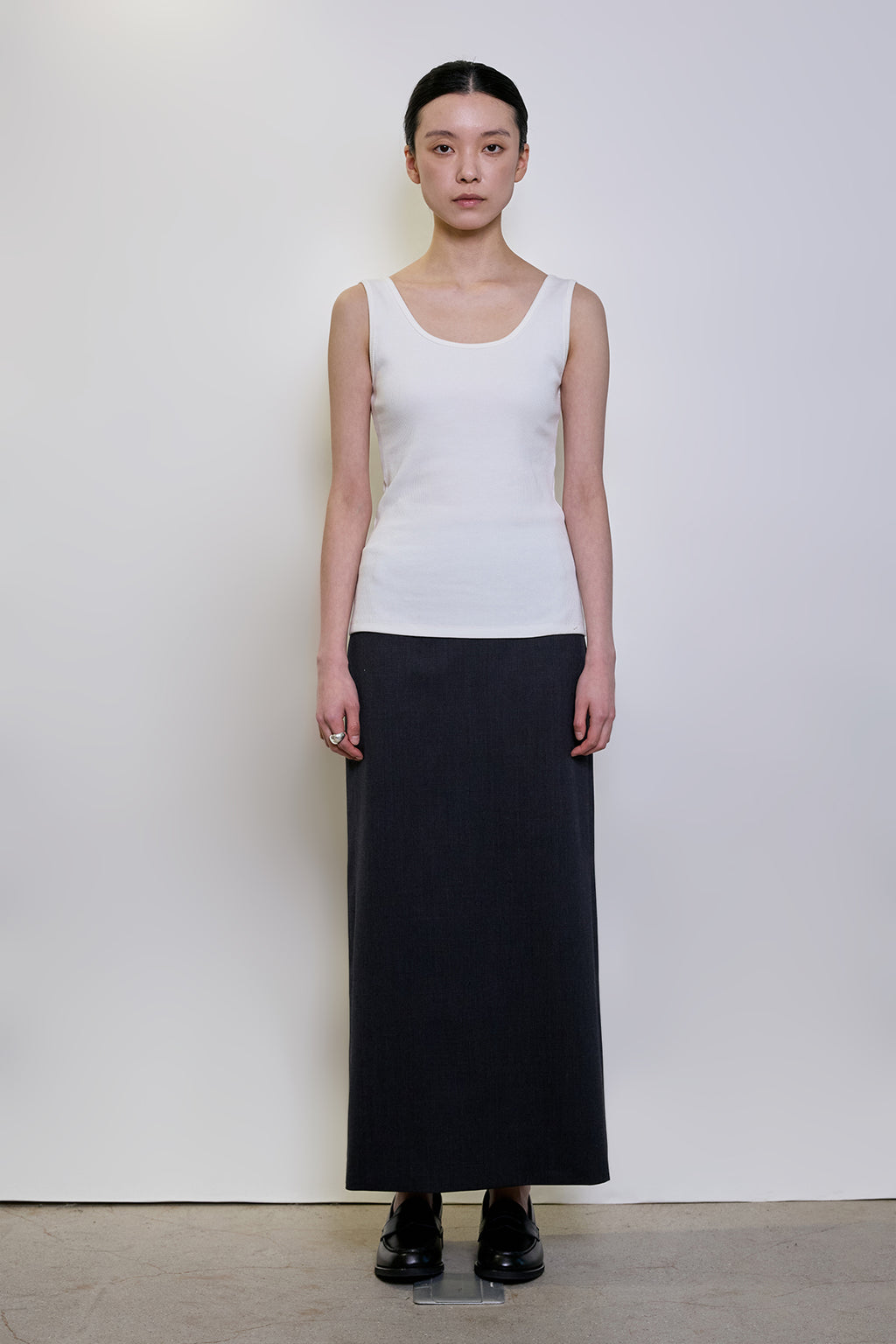Moon Lee Reversible Tank Top_3 colours