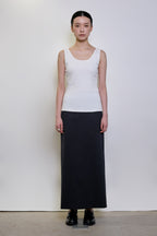 Moon Lee Reversible Tank Top_3 colours