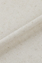PUBLICKA X NUBE TOP, IVORY