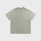 UNAFFECTED SCARFACE CLIMAX T-SHIRT / L.SAGE