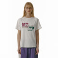 TEKET Mishap Tee White