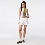 KIJUN [Seulgi wearing] Saturn Tank Top Multi