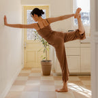 moreout moreout Jumpsuit Size