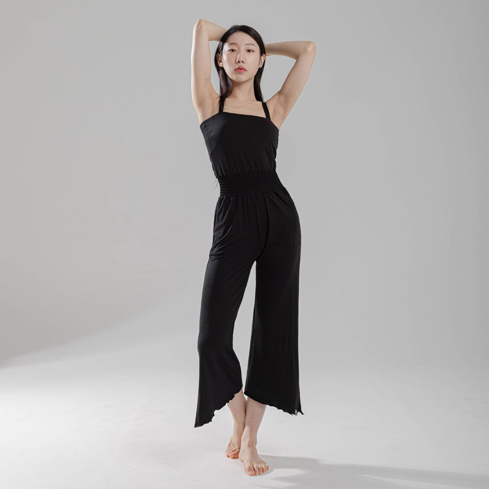 moreout moreout Jumpsuit Size