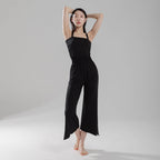 moreout moreout Jumpsuit Size