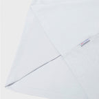 REEBOK Archive Ice Cotton T-Shirt - Light Gray