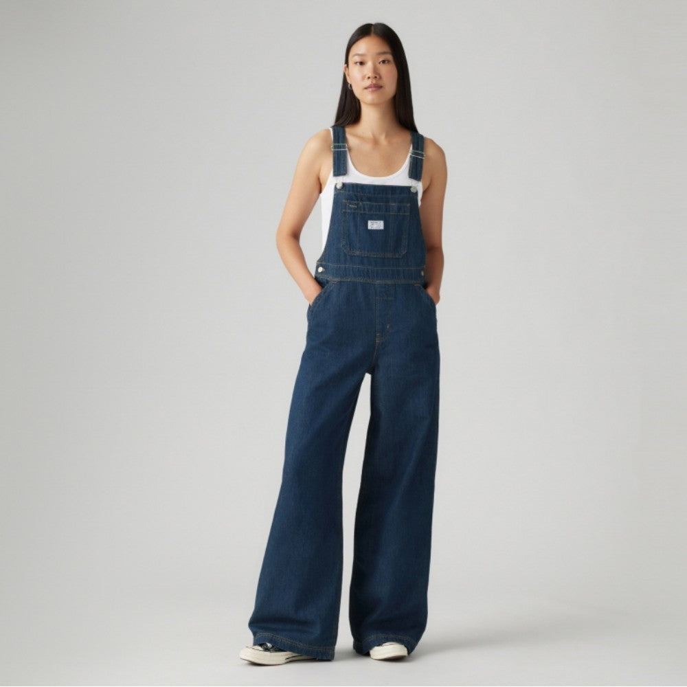 Levi's Levi's Jumpsuit XL