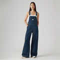 Levi's Levi's Jumpsuit XL