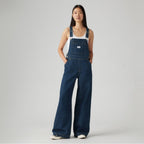 Levi's Levi's Jumpsuit XL