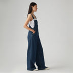 Levi's Levi's Jumpsuit XL