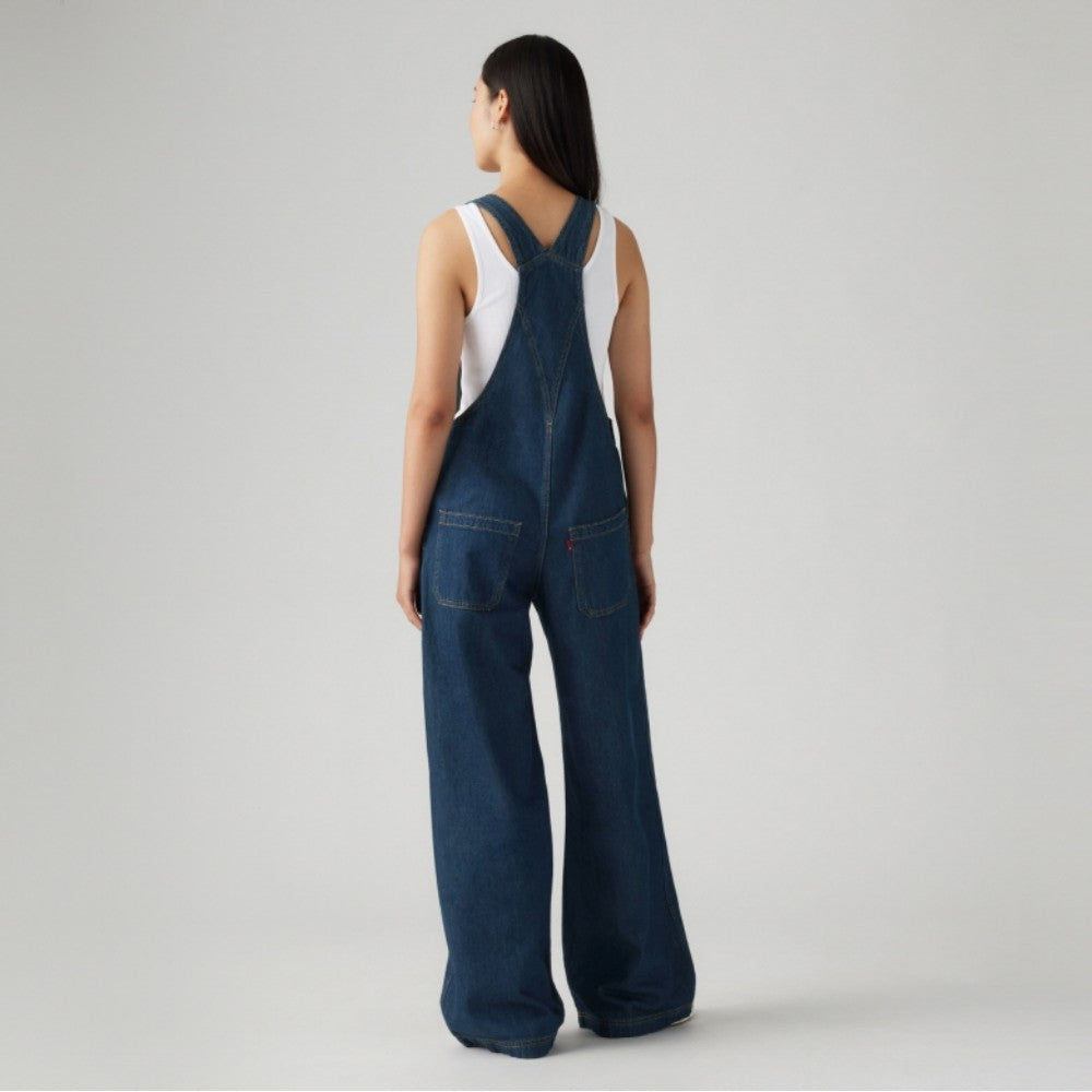 Levi's Levi's Jumpsuit XL