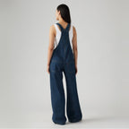 Levi's Levi's Jumpsuit XL