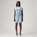 Levi's Levi's Jumpsuit Utility Short
